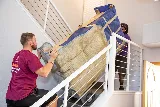 Move 4 Less - Movers Centennial photo 5