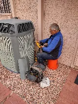 Canyon State Service Experts photo 6
