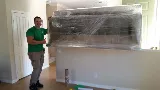 Orange Coast Movers photo 3