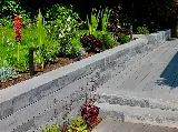 Blue Bear Landscape Construction photo 7