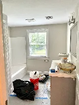 Home General Painting Services Inc photo 7