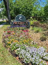 Priority Landscaping LLC photo 5