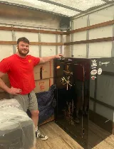 Sunrise Moving and Packing - Arlington photo 8