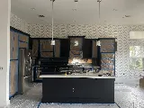 Vences House Painters photo 8