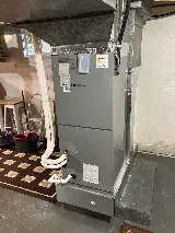 Cooper's Heating Solutions photo 6