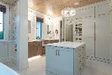 Living Stone Design + Build