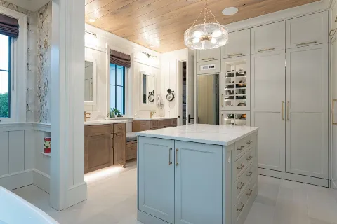 Living Stone Design + Build photo 1
