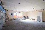 Good Life Construction photo 5