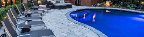 Land-Con Pool Company photo 1