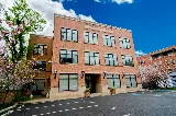 Landis Architects