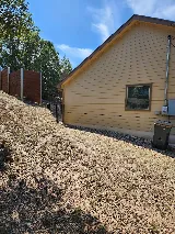 Martinez Concrete & Masonry, LLC