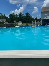 Coastline Pool Services photo 8