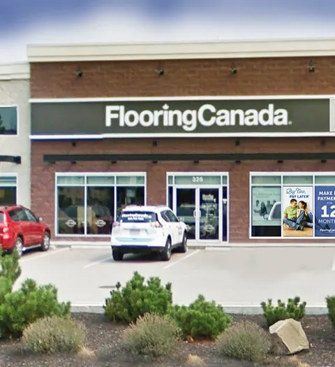 Flooring Canada Kelowna photo 1