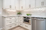 R Lucas Construction & Design LLC photo 4