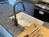 Triton Home Service photo 4
