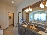 MANCHESTER ELITE HOMES photo 8