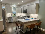 901 Remodeling Contractor photo 3