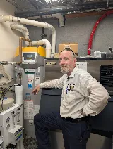 Superstition Plumbing photo 3
