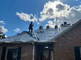 HomeSafe Roofing & Construction photo 7