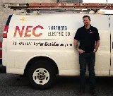 Northern Electric Company