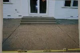 DCS Interlocking Pavers photo 3