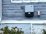 Seapoint Solar Energy LLC photo 8