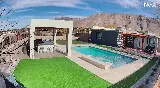 Atlantis Custom Pools and Spa photo 7