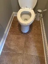 Around the Clock Plumbing photo 3