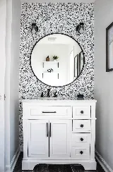 Grace Renovations Llc - Indiana photo 4