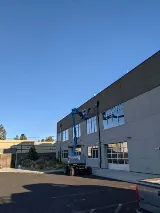 Central Oregon Pest Solutions (COPS) photo 7