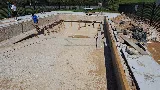 Four Seasons Pool photo 8