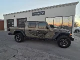 Powersol Window Tint & Solar photo 4