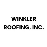 Winkler Roofing Inc photo 2