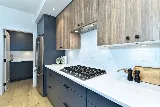 Nailed It Developments Inc. photo 6