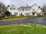 Able Roofing photo 3