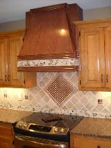 S & A Construction, Inc. photo 8