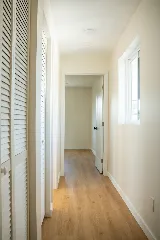 Cascade Construction Group Company photo 8