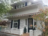 CertaPro Painters of Oakville/Burlington, ON photo 2