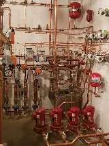 The Geiler Company photo 3