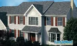 Quality Roofing and Siding photo 8