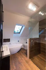 Solid Built Construction, Inc photo 8