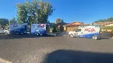 Air Conditioning of Arizona