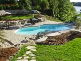 Sunrise Pool Builders, Inc. photo 4