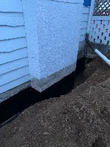 Red Seal Plumbing photo 10
