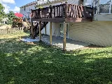 Shamrock Concrete, LLC photo 6