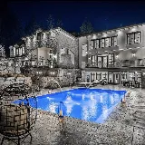 Pro West Pools photo 5
