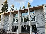 HTR Windows and Doors Replacement & Installation photo 4