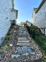 Pioneer Landscaping LLC photo 3