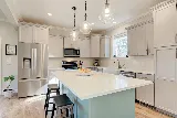 Fine Line Homes photo 2