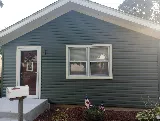 Platinum Home Builders PLLC photo 8